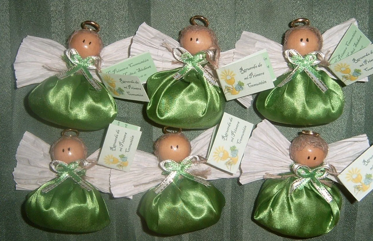 Encintados y Recuerdos Puerto Montt