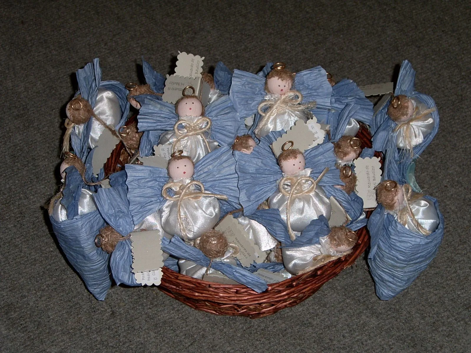 Encintados y Recuerdos Puerto Montt: Recuerdos Primera Comunion y ...