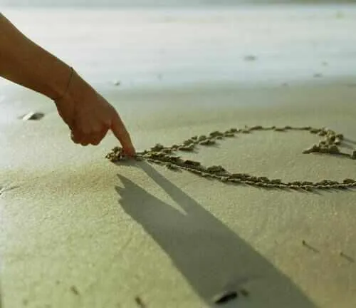 ENCONTRANDO MI CAMINO: febrero 2011 ENCONTRANDO MI CAMINO: febrero 2011