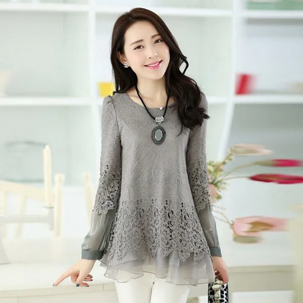 Encontrar Más Blusas y Camisas Información acerca de 2014 nuevo ... Encontrar Más Blusas y Camisas Información acerca de 2014 nuevo ...
