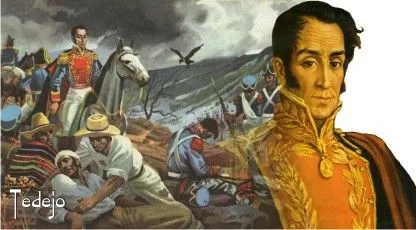 saben encontrar estos dibujos? | Yahoo Respuestas saben encontrar estos dibujos? | Yahoo Respuestas