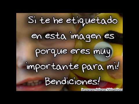 Donde Encontrar Imagenes Cristianas para Compartir - YouTube Donde Encontrar Imagenes Cristianas para Compartir - YouTube