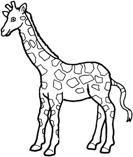 Recuerda que sólo en Pintodibujos podrás encontrar los mejores ... Recuerda que sólo en Pintodibujos podrás encontrar los mejores ...