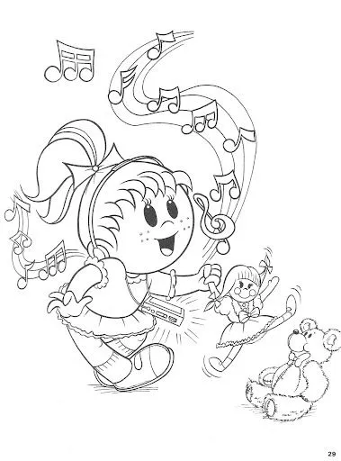 ... para niños, dibujos para pintar y actividades para tus alumnos ... para niños, dibujos para pintar y actividades para tus alumnos