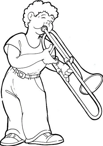 encontrar los mejores diibujos para colorear, dibujos para imprimir ... encontrar los mejores diibujos para colorear, dibujos para imprimir ...