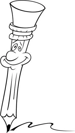 diibujos para colorear, dibujos para imprimir, imagenes en blanco y ... diibujos para colorear, dibujos para imprimir, imagenes en blanco y ...