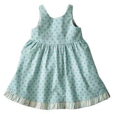 Cómo encontrar patrones ropa bebé - Mucha más Moda Cómo encontrar patrones ropa bebé - Mucha más Moda