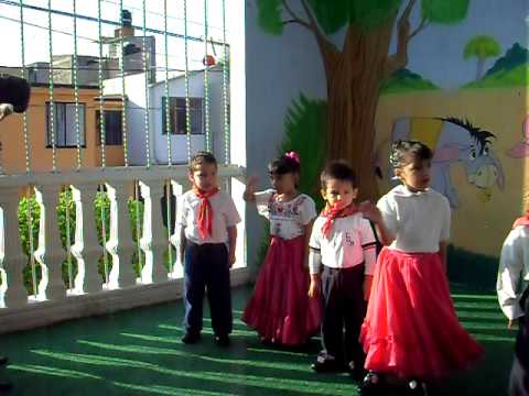 donde puedo encontrar programas para clausura de preescolar? donde puedo encontrar programas para clausura de preescolar?
