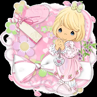 ... me lo encontre en el blog de una amiga que tiene cositas chivisisimas ... me lo encontre en el blog de una amiga que tiene cositas chivisisimas