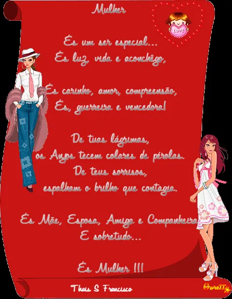 Mensagem para encontro de casais com cristo - Imagui Mensagem para encontro de casais com cristo - Imagui