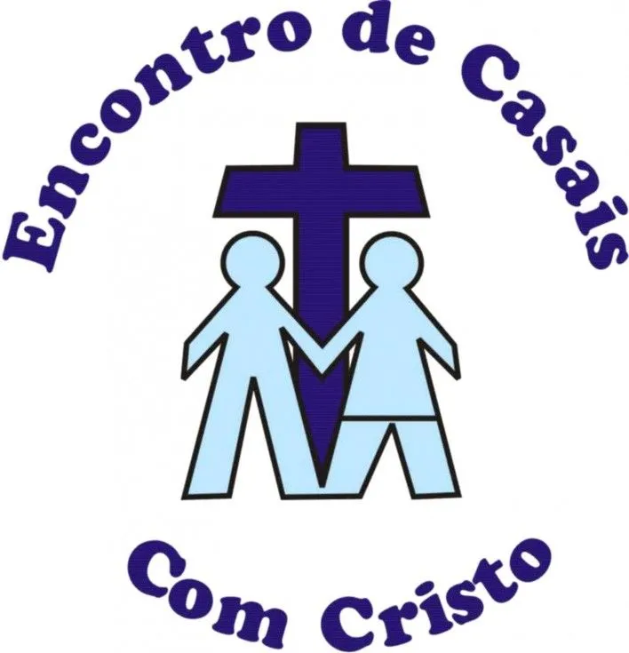 Encontro de Casais com Cristo - Paróquia São José