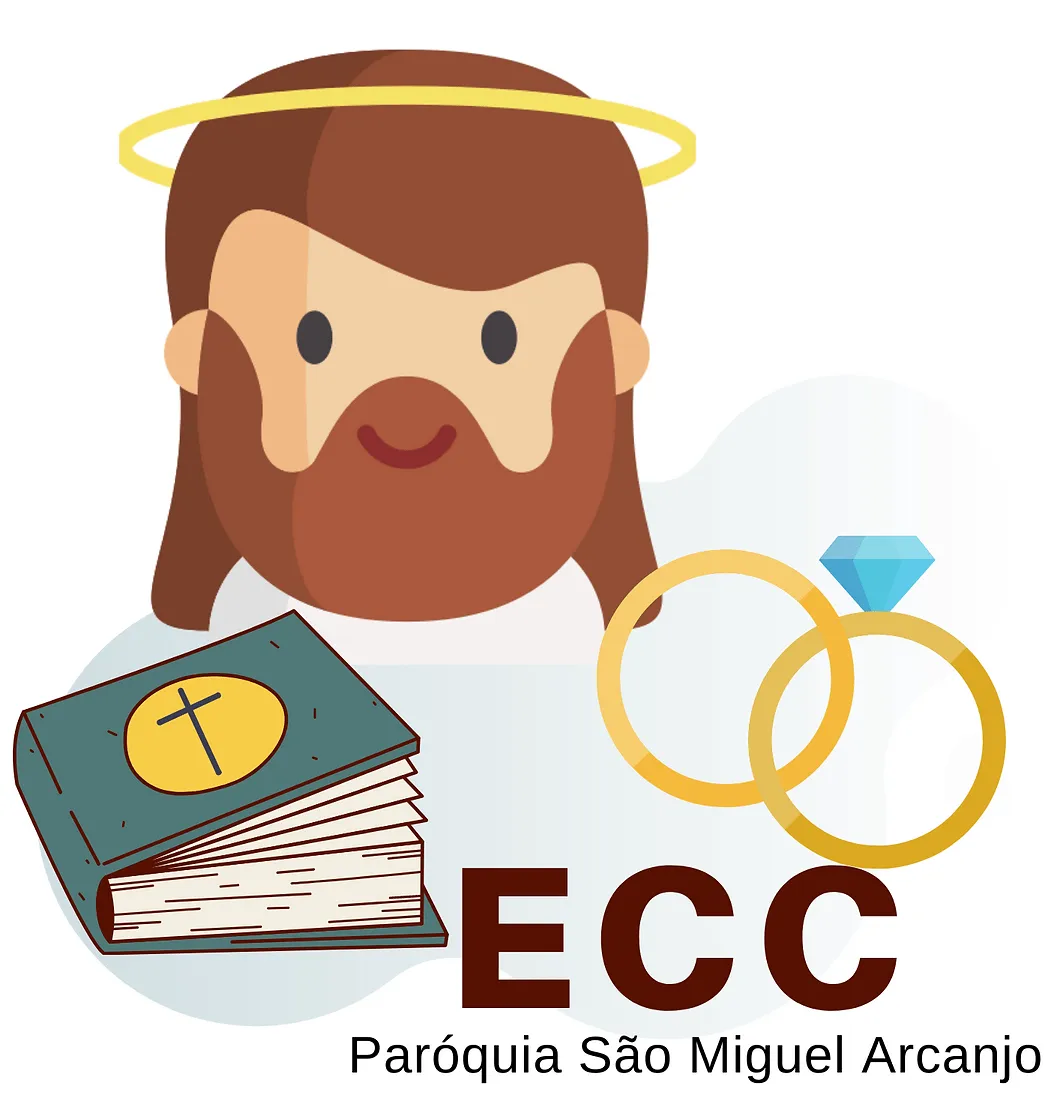 Encontro de Casais com Cristo | Paróquia São Miguel Arcanjo BH Encontro de Casais com Cristo | Paróquia São Miguel Arcanjo BH