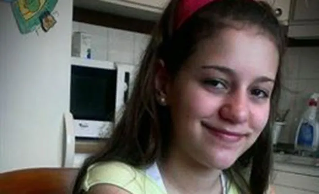 Encuentran a la niña de 14 años desaparecida en Mallorca -- Qué.es -- Encuentran a la niña de 14 años desaparecida en Mallorca -- Qué.es --