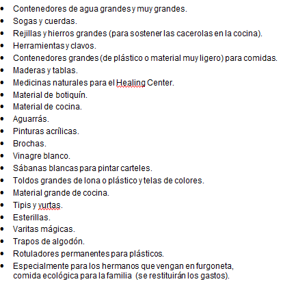 Imagenes con textos largos de amor - Imagui Imagenes con textos largos de amor - Imagui