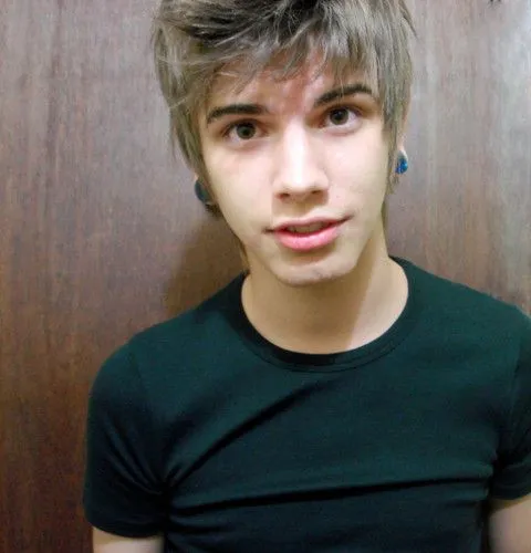 Como el primer encuentro - Capitulo 18 [1] - Page 1 - Wattpad