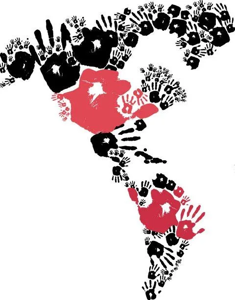 El encuentro', nominado al mejor libro latino juvenil | Mascapáginas