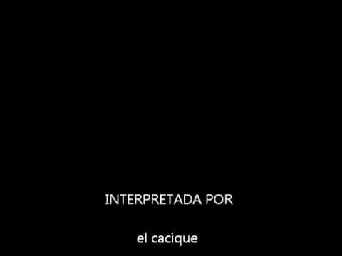 ENCUERADAS | Triton TV