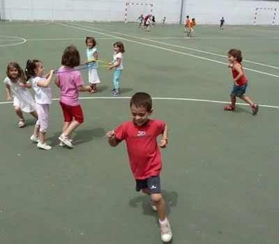 encuesta | Instituto Médico Europeo de la Obesidad (IMEO ... encuesta | Instituto Médico Europeo de la Obesidad (IMEO ...