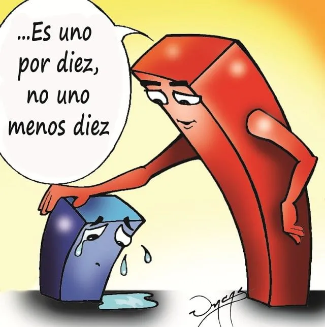 Las encuestadoras "no confiables" para los medios privados fueron ...