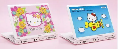 epson-kitty.jpg