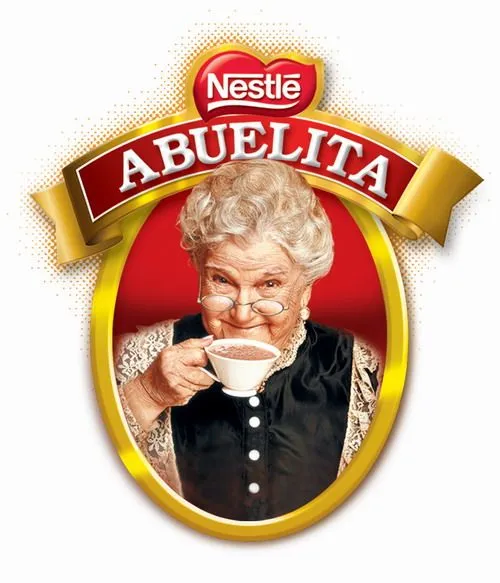 Endulza tus tardes con Abuelita de Nestlé ¡Sorteo! | Mama XXI Endulza tus tardes con Abuelita de Nestlé ¡Sorteo! | Mama XXI