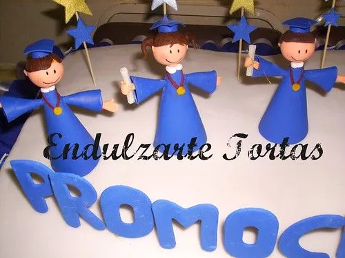 Endulzarte ♥☺: diciembre 2009