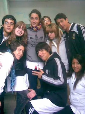 En+el+cole+con+los+chicos+14.jpg