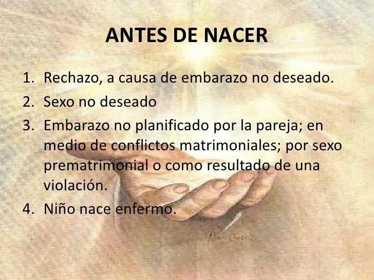 enemigos-de-la-sanacin-6-728. ...