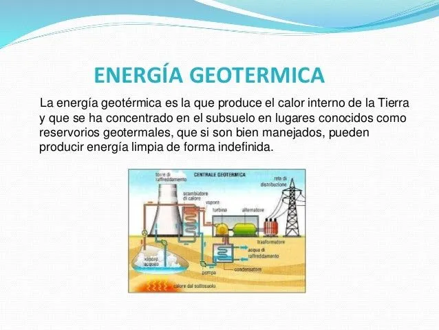 energa-elctrica-y-sus-tipos-5- ...