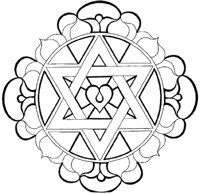 de Energia y Meditacion en Palermo-Barrio Norte: Mandalas para ... de Energia y Meditacion en Palermo-Barrio Norte: Mandalas para ...