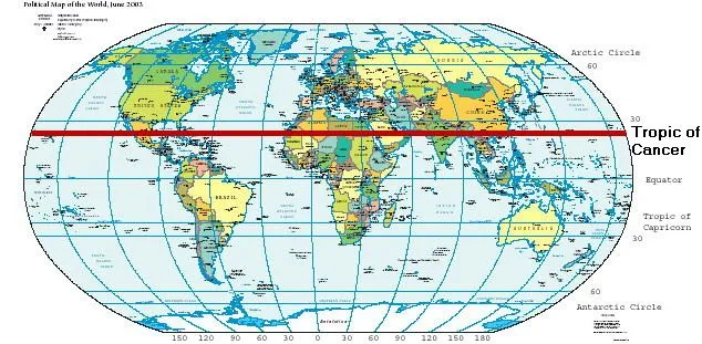 Dibujar el globo terraqueo con sus partes - Imagui Dibujar el globo terraqueo con sus partes - Imagui