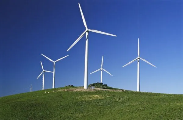 Energía sostenible, tema de la Semana de la Ciencia y Tecnología ... Energía sostenible, tema de la Semana de la Ciencia y Tecnología ...