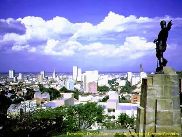 Imágenes de calis - Imagui