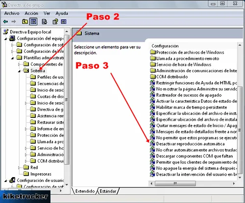 enero 2011 | AccionglobalXkiketrucker enero 2011 | AccionglobalXkiketrucker