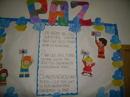 enero | 2011 | Colegio Rural Agrupado Los Bañales enero | 2011 | Colegio Rural Agrupado Los Bañales
