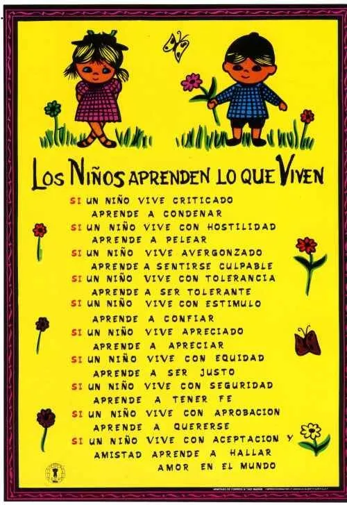 enero | 2011 | NOTICIAS : Colegio Alexander Fleming