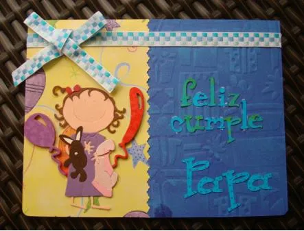 Blog - Tarjetas Libeluarte | www.tarjetaslibeluarte.com – Tarjetas ...