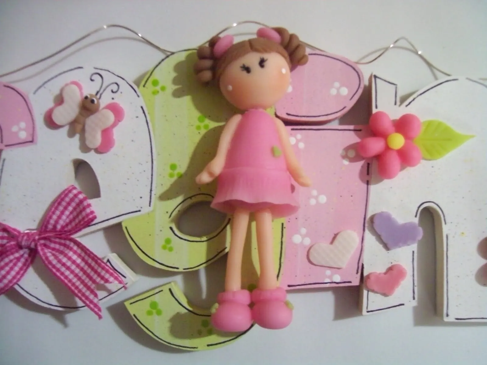 enero 2012 | Un Mundo de Manualidades enero 2012 | Un Mundo de Manualidades