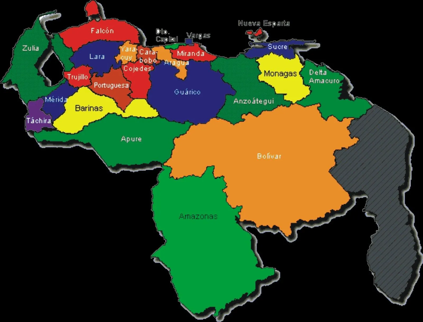 enero 2013