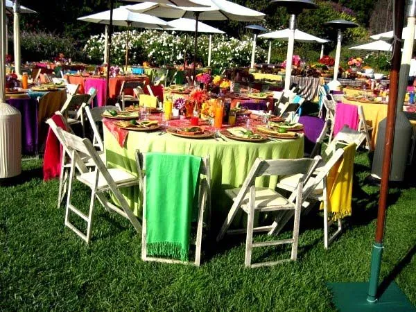 TIPS PARA TU EVENTO | Eventos Guatemala