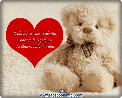 Postales de san valentín etiquetar en facebook - Imagenes de Amor ... Postales de san valentín etiquetar en facebook - Imagenes de Amor ...