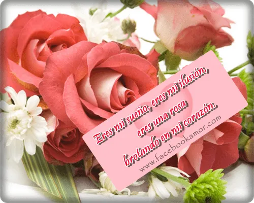 enero 2013 Imagenes bonitas para muro de facebook enero 2013 Imagenes bonitas para muro de facebook