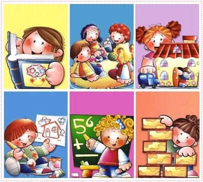 enero | 2013 | RECURSOS PARA EDUCACIÓN INFANTIL enero | 2013 | RECURSOS PARA EDUCACIÓN INFANTIL