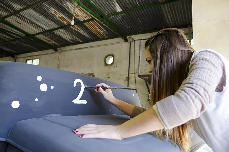 4 enero, 2013 | Reporteros Jerez