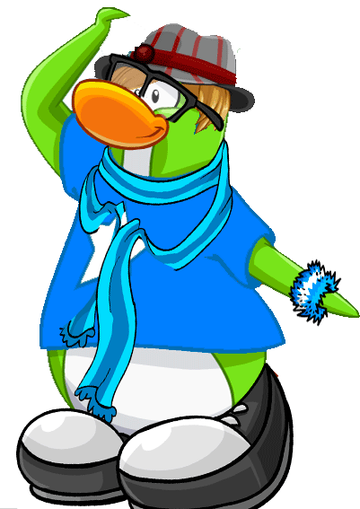 enero | 2013 | Trucos de Club Penguin 2013 | Dj Penguin Crazy enero | 2013 | Trucos de Club Penguin 2013 | Dj Penguin Crazy
