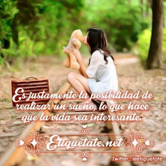enero 2014 | MILESDEIMAGENES