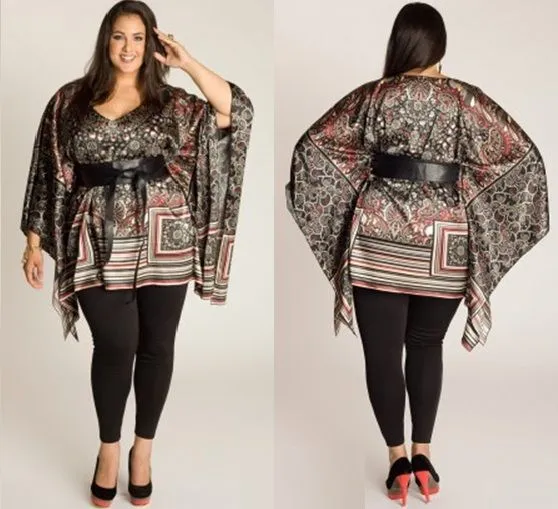 ROPA EN TALLAS GRANDES: PARA GORDITAS VESTIDOS BLUSAS Y PANTALONES ... ROPA EN TALLAS GRANDES: PARA GORDITAS VESTIDOS BLUSAS Y PANTALONES ...