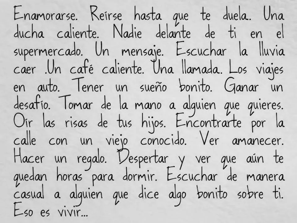 Diario de un Cuidador | Reflexiones Diarias Diario de un Cuidador | Reflexiones Diarias