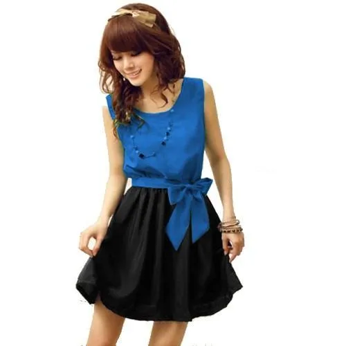 galvezmarializbeth | MY MODA JUVENIL | Página 3 galvezmarializbeth | MY MODA JUVENIL | Página 3