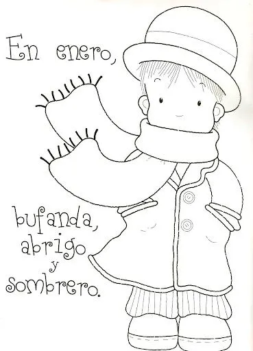 enero.jpg?imgmax=640